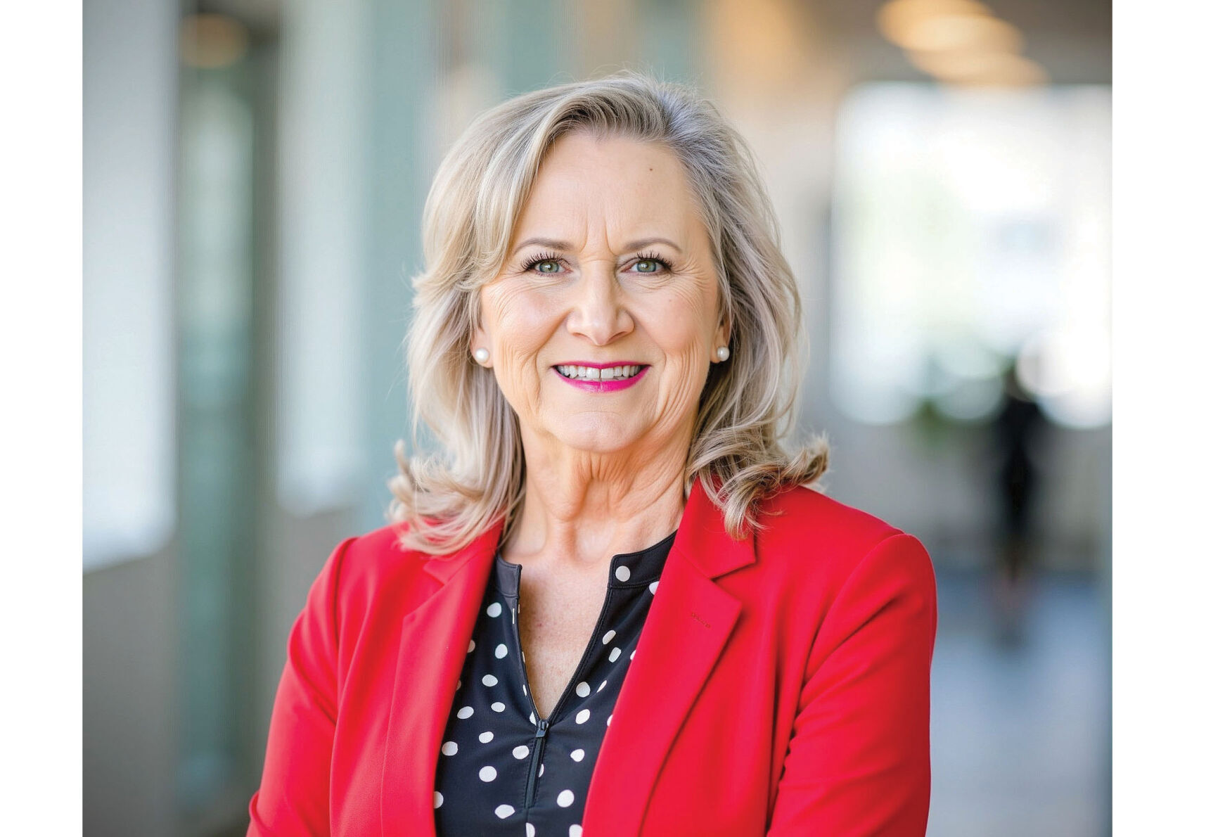 Rhonda Gaskins - Dade copy.jpg